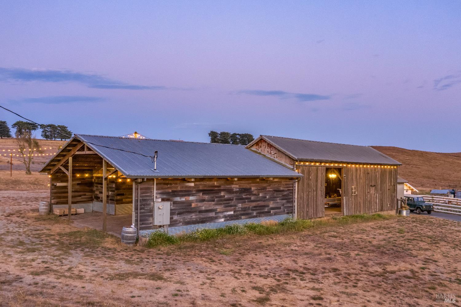 Detail Gallery Image 73 of 79 For 3150 Pepper Rd, Petaluma,  CA 94952 - 3 Beds | 3 Baths