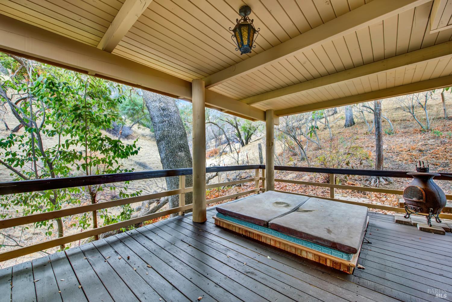 Detail Gallery Image 93 of 99 For 8226 Olive School Ln, Winters,  CA 95694 - 2 Beds | 2 Baths