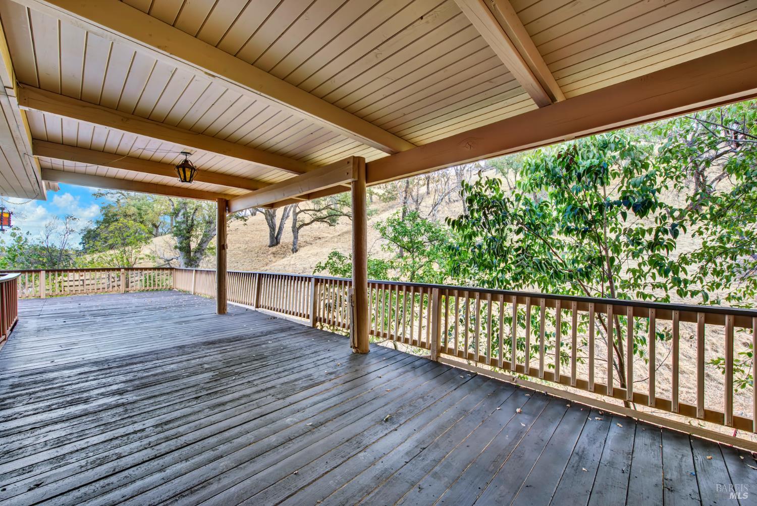 Detail Gallery Image 83 of 99 For 8226 Olive School Ln, Winters,  CA 95694 - 2 Beds | 2 Baths
