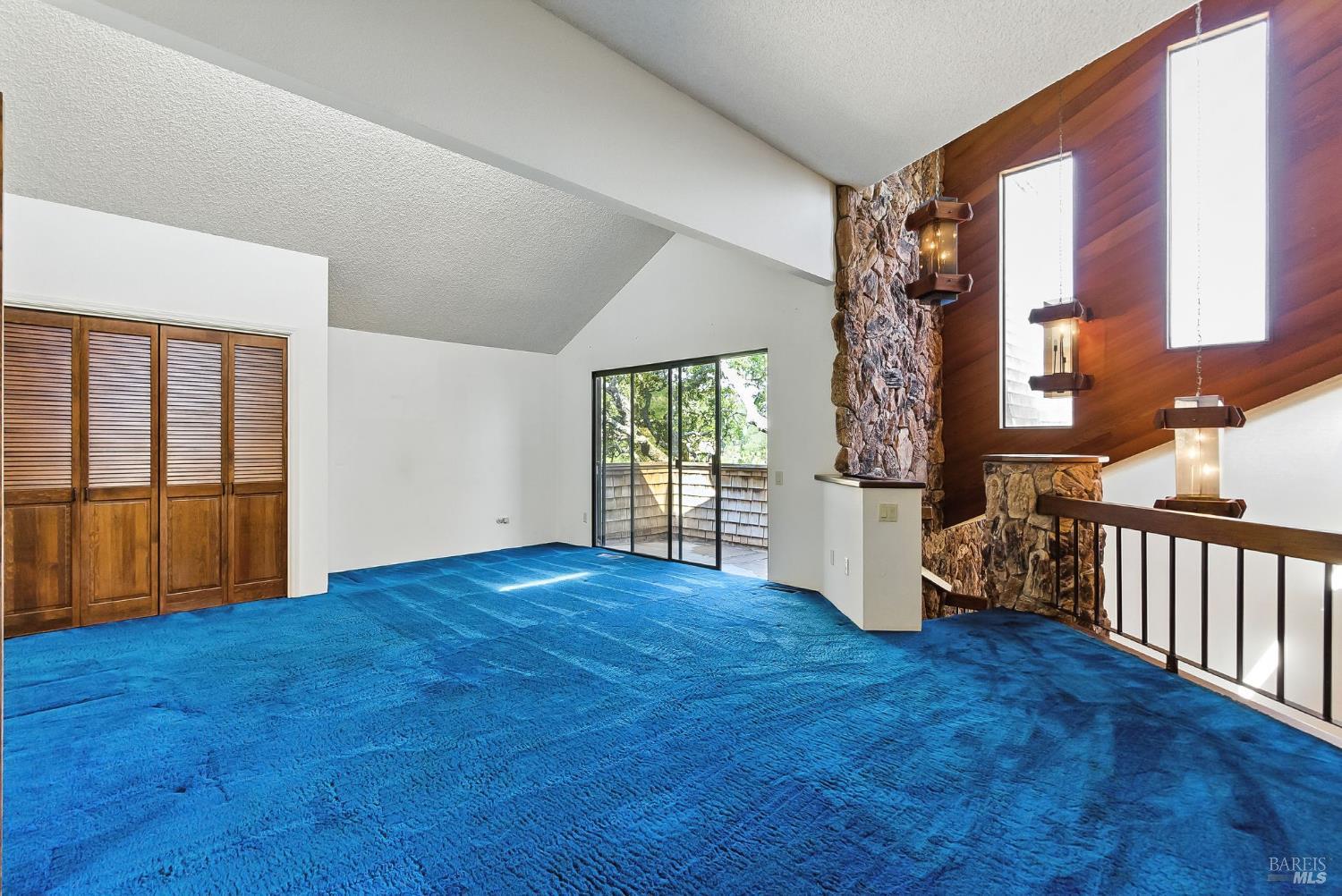 Detail Gallery Image 46 of 80 For 4870 Bennett Valley Rd, Santa Rosa,  CA 95404 - 3 Beds | 2 Baths