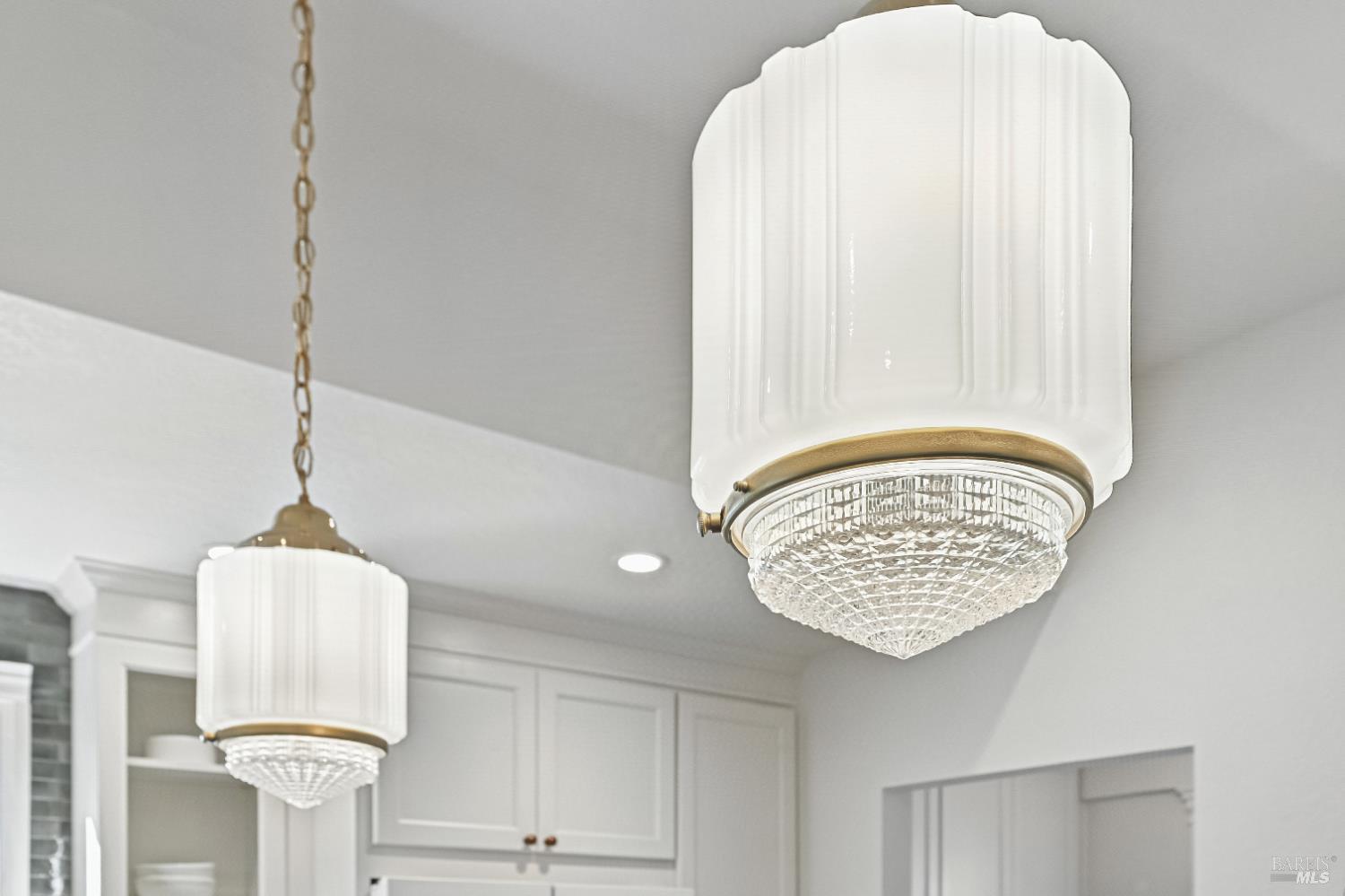 Detail Gallery Image 25 of 66 For 15 8th St, Petaluma,  CA 94952 - 3 Beds | 2/1 Baths