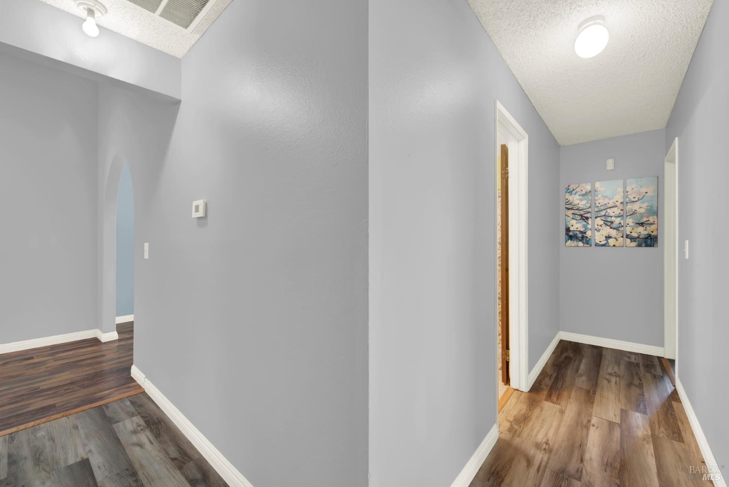 Detail Gallery Image 26 of 50 For 2968 Juniper St, Fairfield,  CA 94533 - 3 Beds | 2 Baths