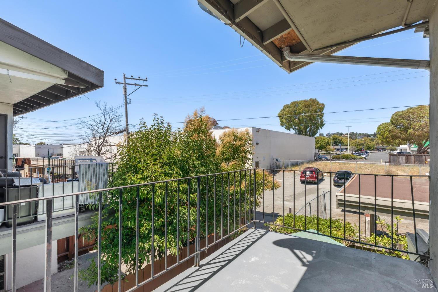 Detail Gallery Image 12 of 98 For 224 Westwood St, Vallejo,  CA 94591 - – Beds | – Baths