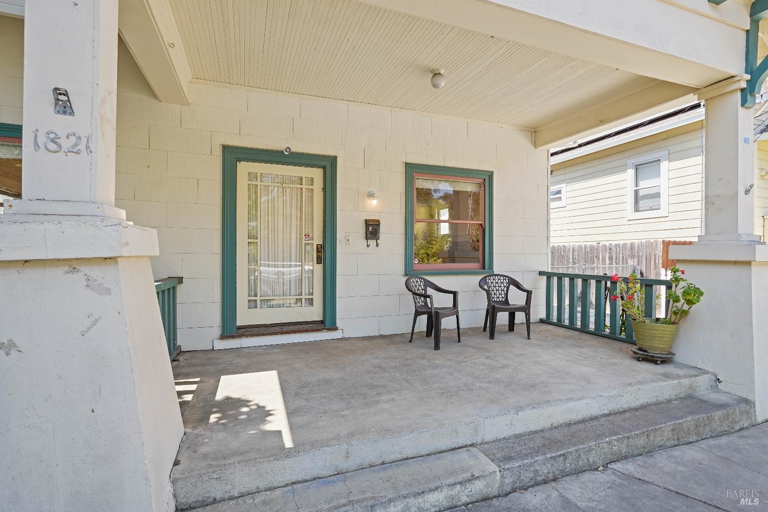Detail Gallery Image 3 of 72 For 1821 Main St, Napa,  CA 94559 - – Beds | – Baths