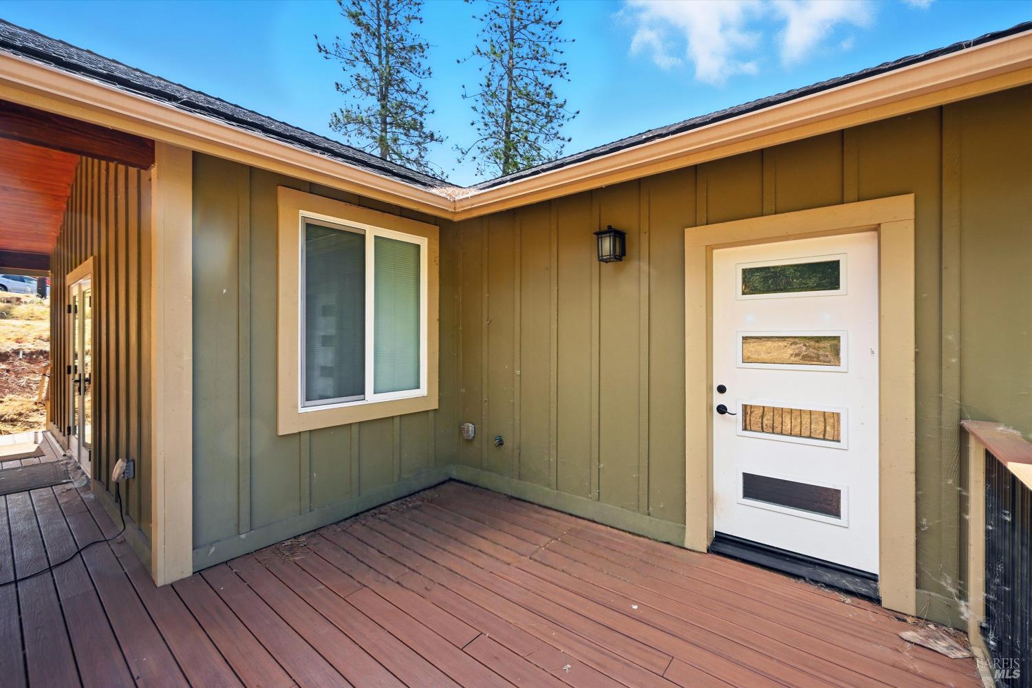 Detail Gallery Image 21 of 24 For 9482 Hoberg Dr, Cobb,  CA 95426 - 3 Beds | 2 Baths