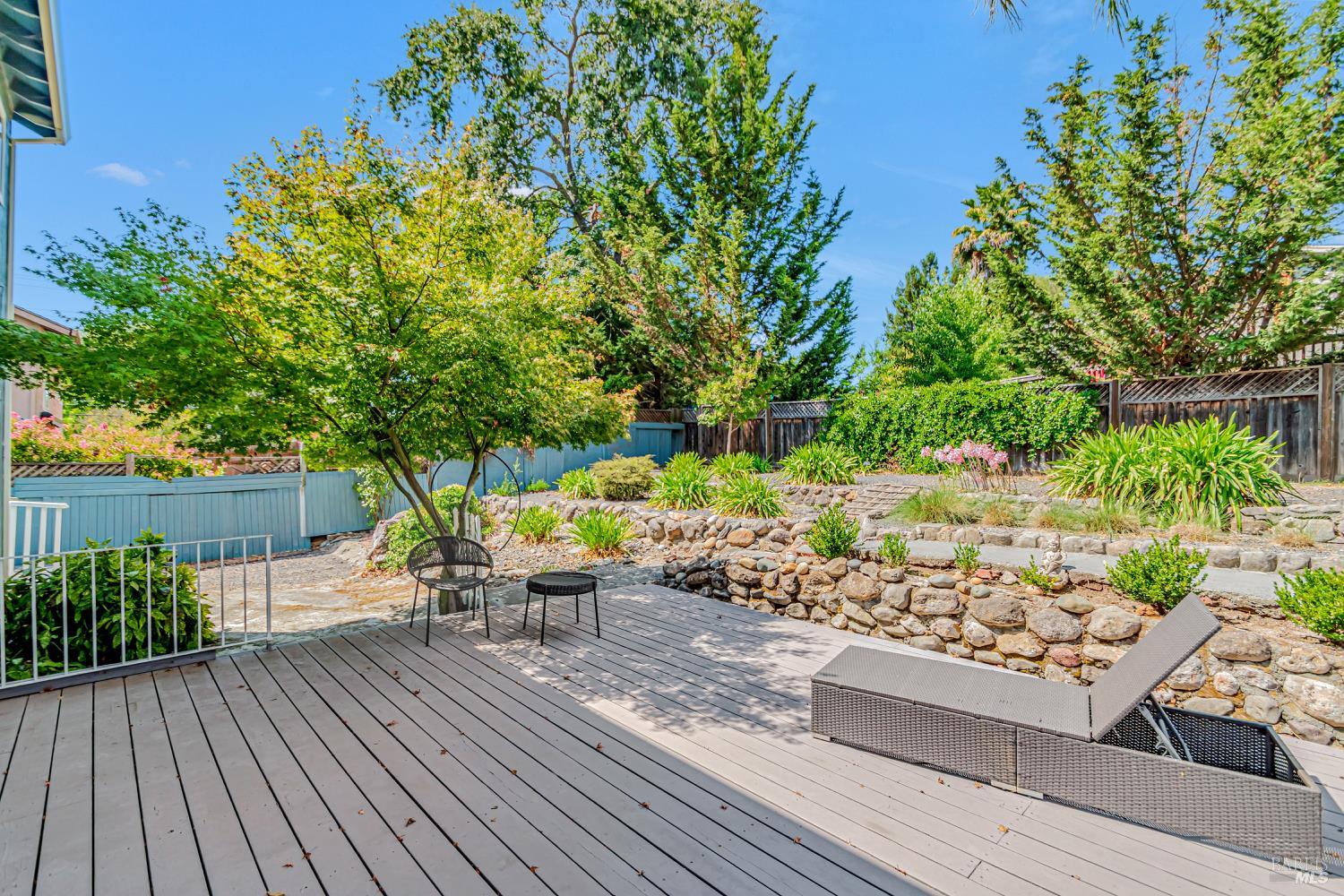 Detail Gallery Image 46 of 48 For 5209 San Luis Ave, Santa Rosa,  CA 95409 - 5 Beds | 3/1 Baths