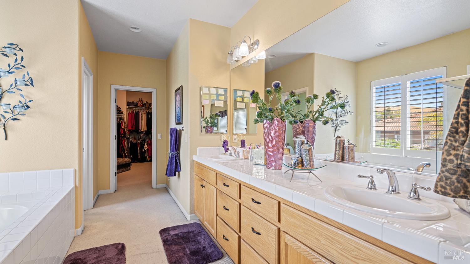 Detail Gallery Image 41 of 57 For 3501 Sunny Hill Ct, Fairfield,  CA 94534 - 4 Beds | 4/1 Baths