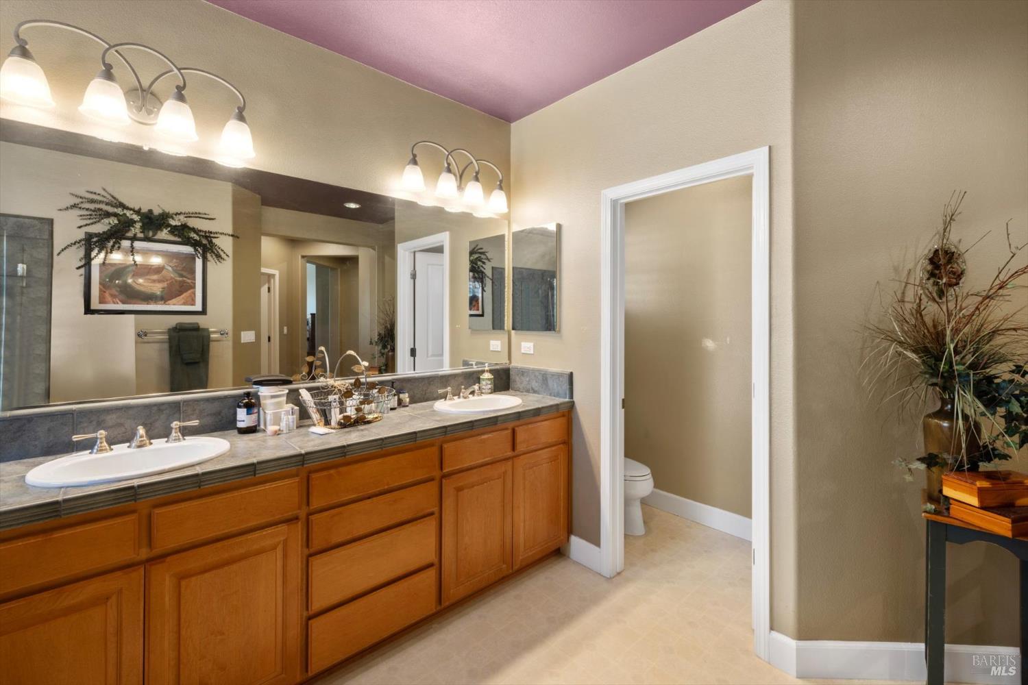 Detail Gallery Image 34 of 78 For 425 Arguello Dr, Benicia,  CA 94510 - 4 Beds | 2/1 Baths