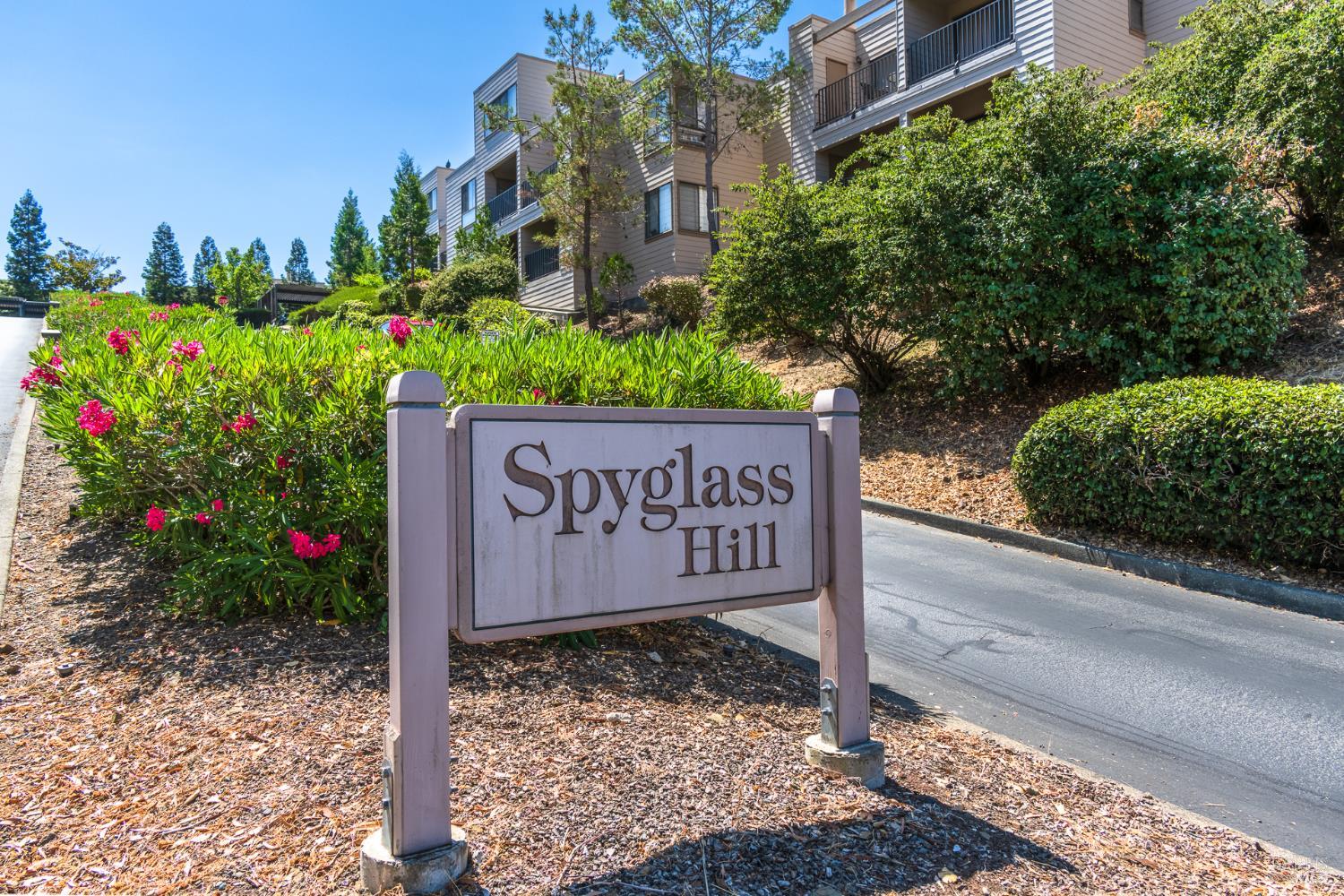 Detail Gallery Image 27 of 39 For 804 via Casitas Dr, Greenbrae,  CA 94904 - 3 Beds | 2 Baths