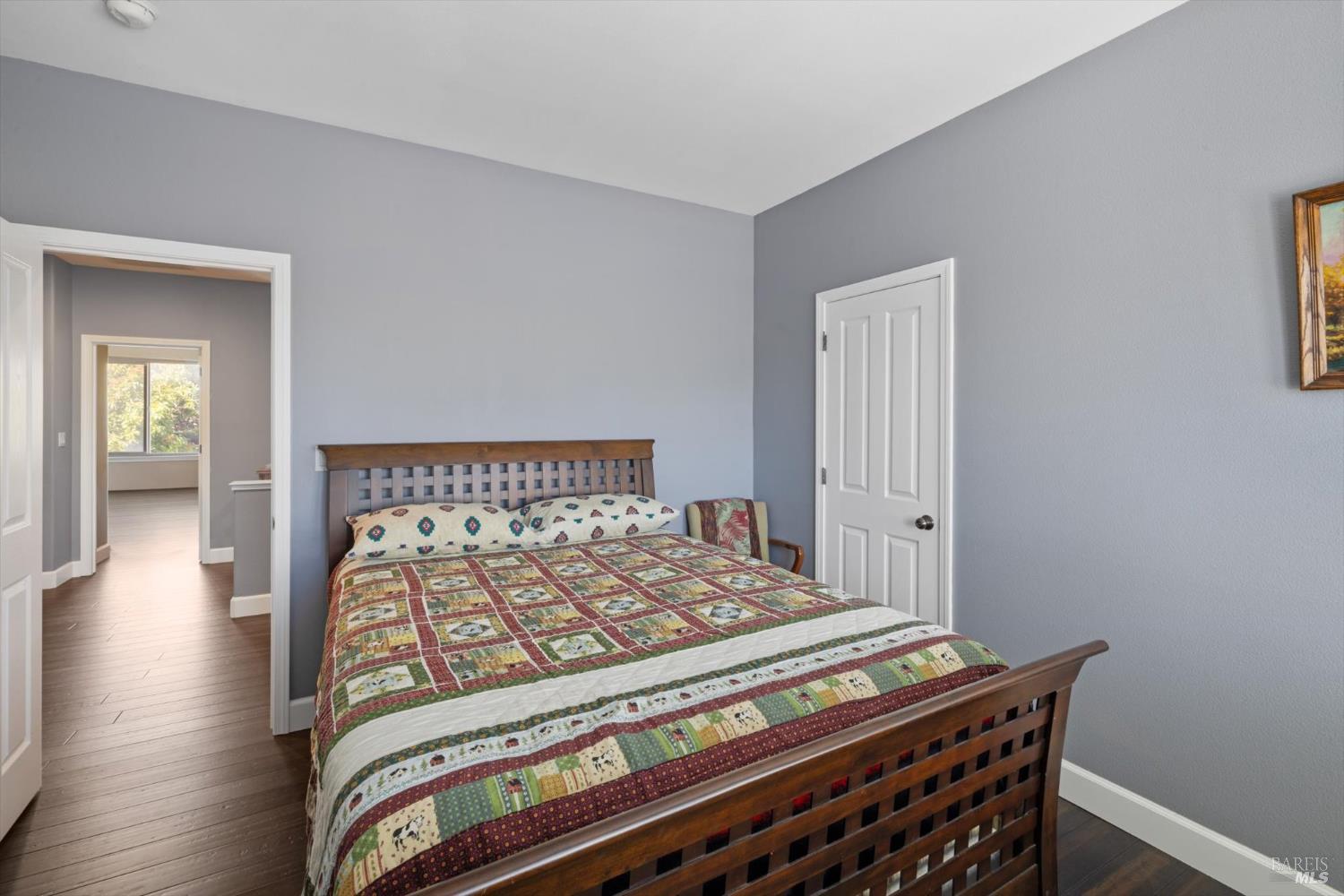 Detail Gallery Image 40 of 78 For 425 Arguello Dr, Benicia,  CA 94510 - 4 Beds | 2/1 Baths