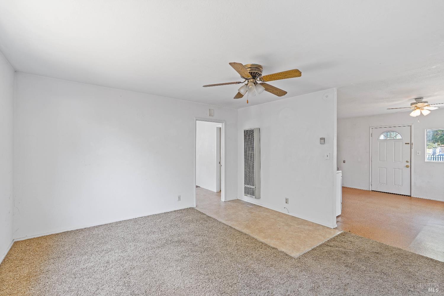 Detail Gallery Image 53 of 72 For 1821 Main St, Napa,  CA 94559 - – Beds | – Baths