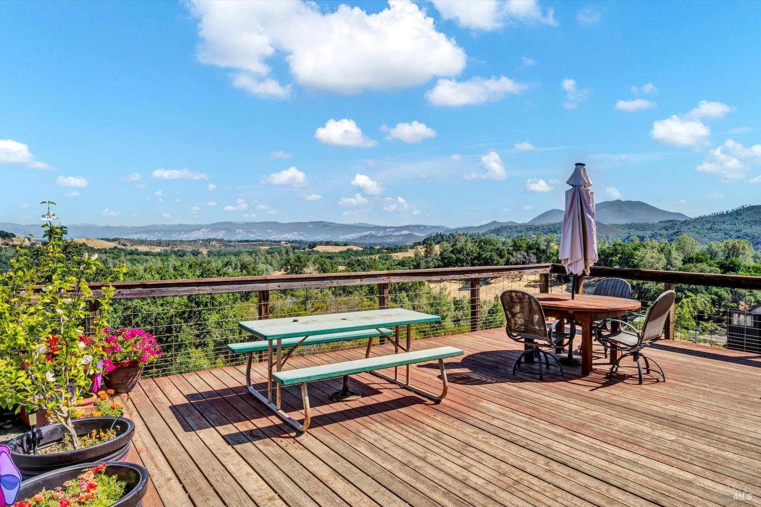 Detail Gallery Image 27 of 54 For 10225 Kelsey Creek Dr, Kelseyville,  CA 95451 - 3 Beds | 3 Baths