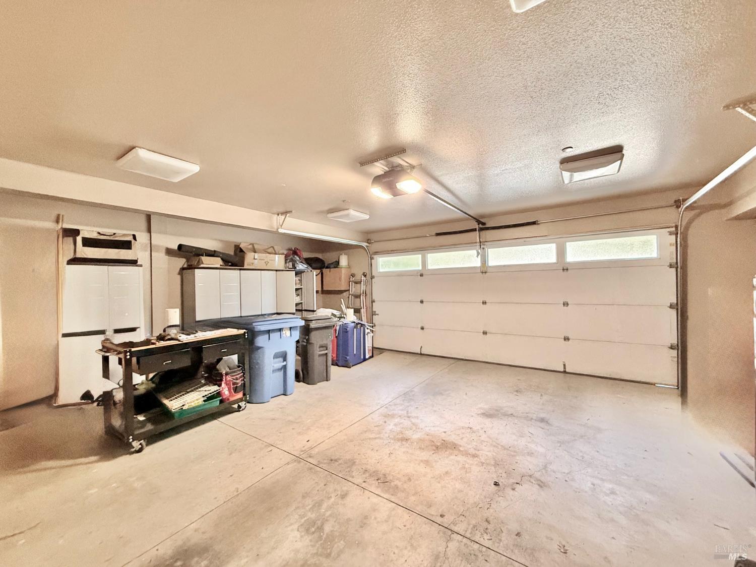 Detail Gallery Image 42 of 46 For 14235 Armstrong Woods Rd, Guerneville,  CA 95446 - 2 Beds | 2 Baths