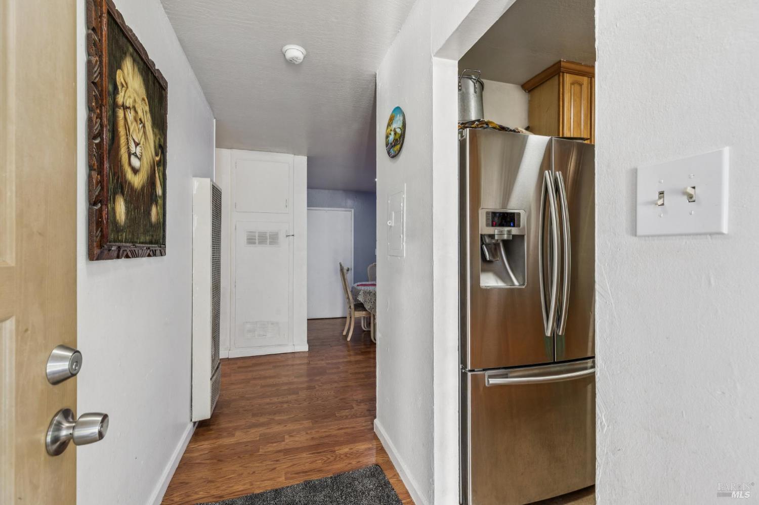 Detail Gallery Image 76 of 98 For 224 Westwood St, Vallejo,  CA 94591 - – Beds | – Baths