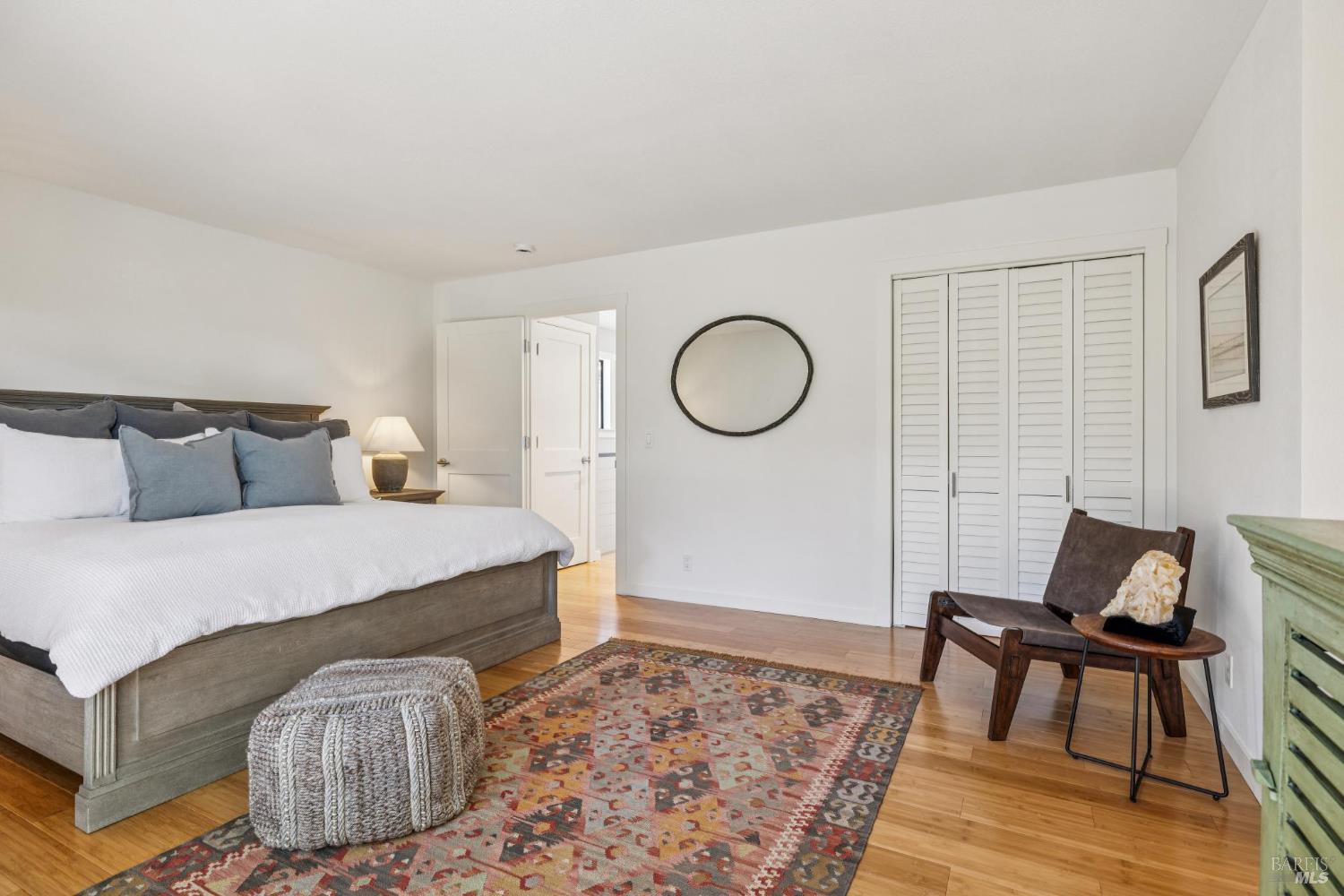 Detail Gallery Image 22 of 42 For 2 Columbine Ln, Novato,  CA 94947 - 3 Beds | 2/1 Baths