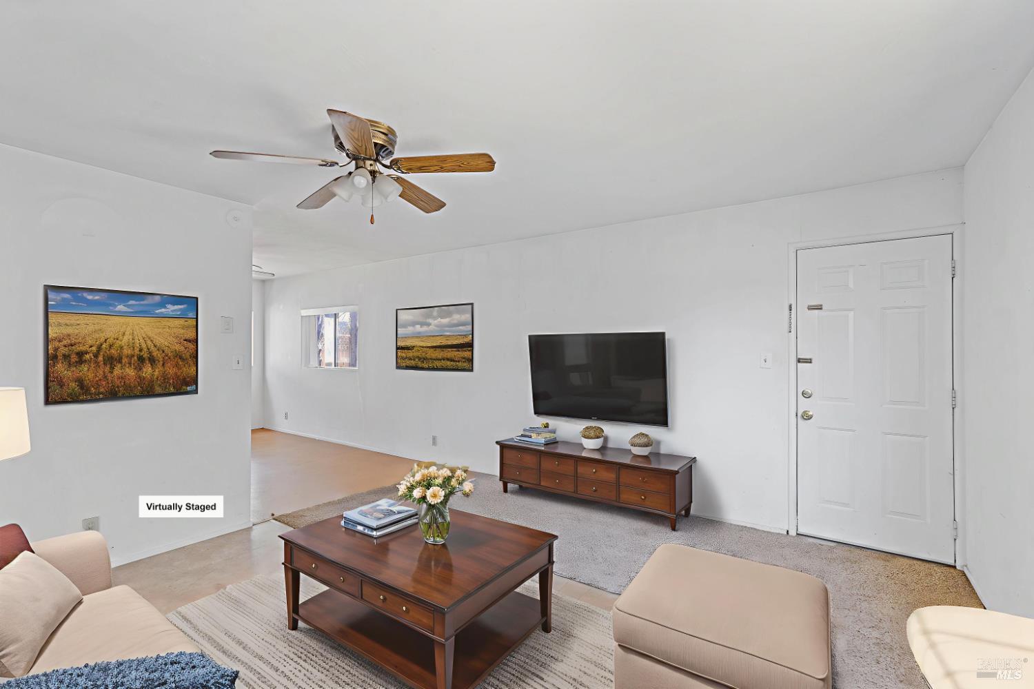 Detail Gallery Image 55 of 72 For 1821 Main St, Napa,  CA 94559 - – Beds | – Baths