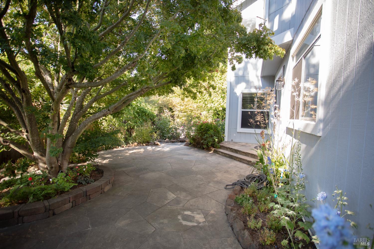 Detail Gallery Image 60 of 84 For 4604 Parktrail Ct, Santa Rosa,  CA 95405 - 4 Beds | 3 Baths