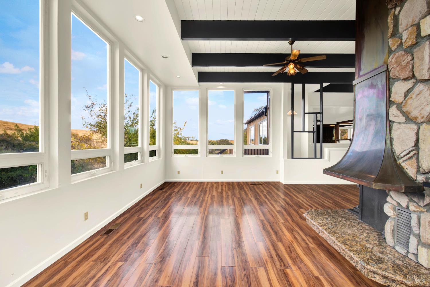 Detail Gallery Image 40 of 99 For 8226 Olive School Ln, Winters,  CA 95694 - 2 Beds | 2 Baths