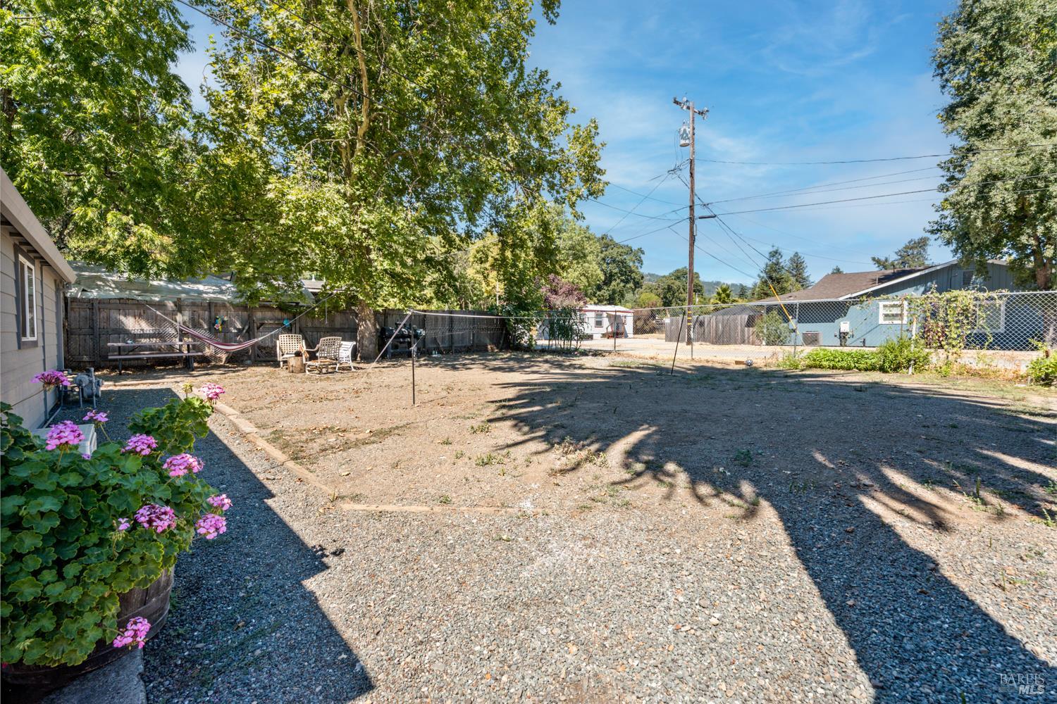 Detail Gallery Image 7 of 38 For 2280 S State St, Ukiah,  CA 95482 - – Beds | – Baths