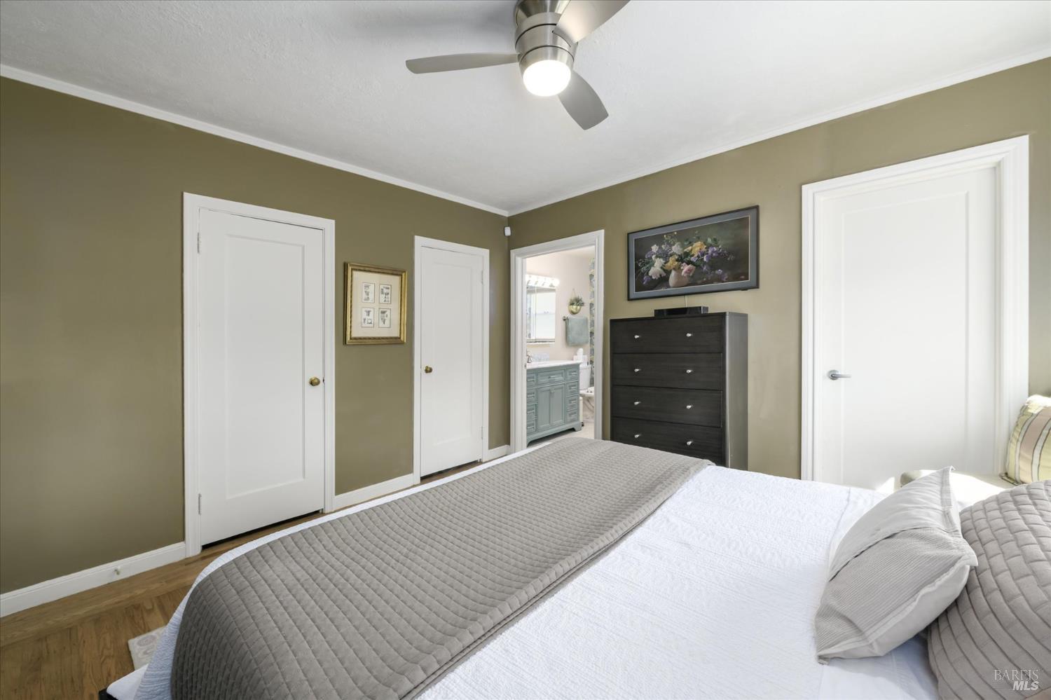 Detail Gallery Image 18 of 28 For 1201 Missouri St, Fairfield,  CA 94533 - 3 Beds | 2/1 Baths