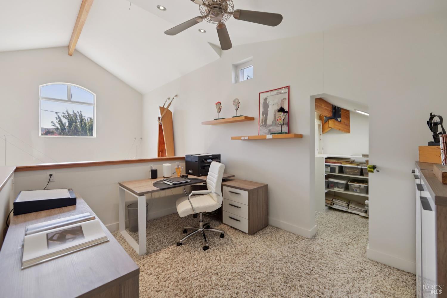 Detail Gallery Image 35 of 99 For 161 E D St, Benicia,  CA 94510 - 4 Beds | 3/1 Baths