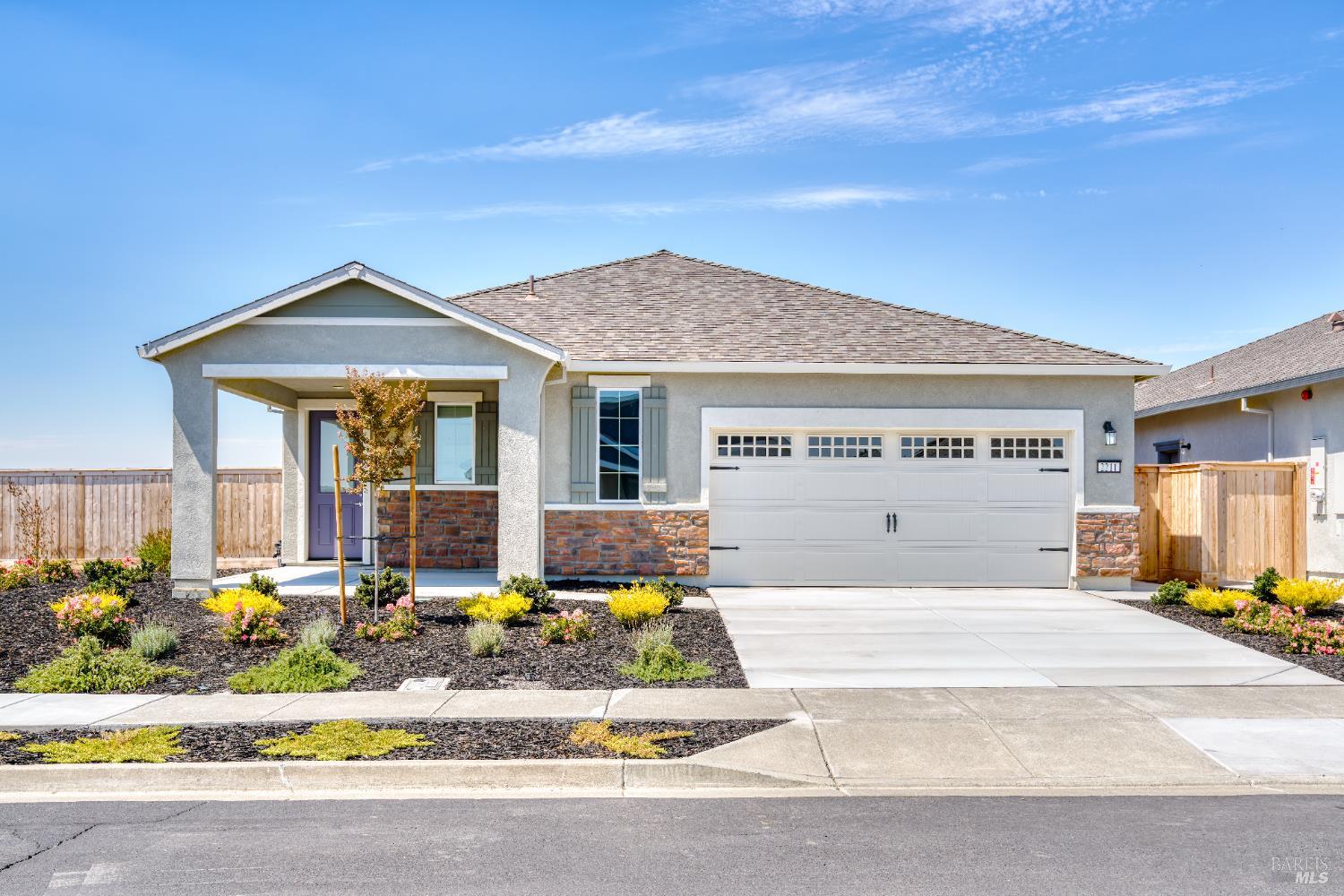 Front Image Thumbnail for BA325060001