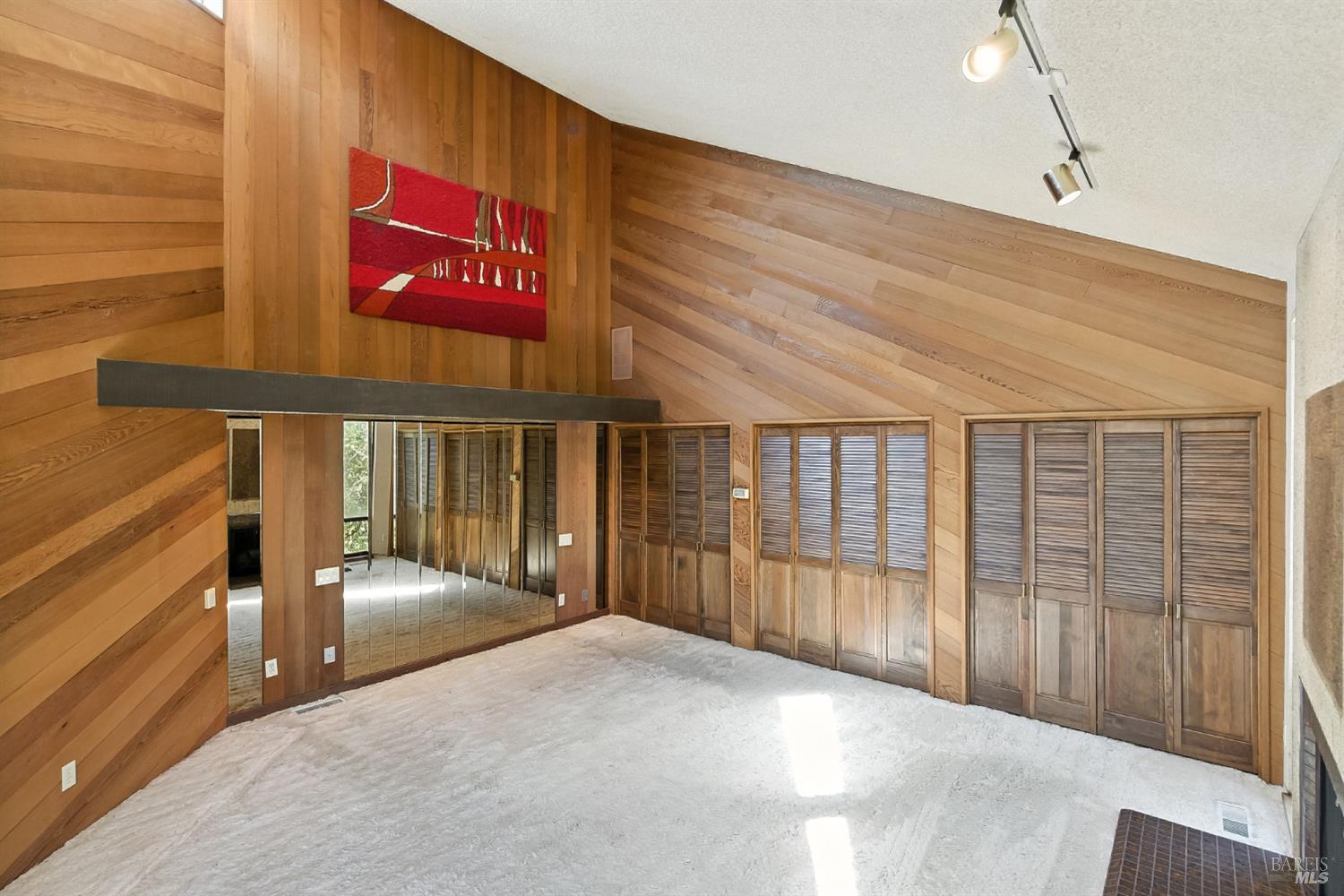Detail Gallery Image 24 of 80 For 4870 Bennett Valley Rd, Santa Rosa,  CA 95404 - 3 Beds | 2 Baths