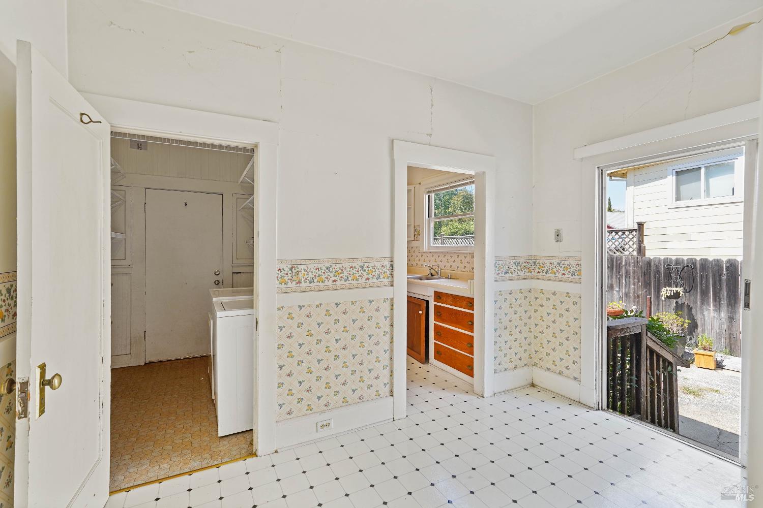 Detail Gallery Image 28 of 72 For 1821 Main St, Napa,  CA 94559 - – Beds | – Baths