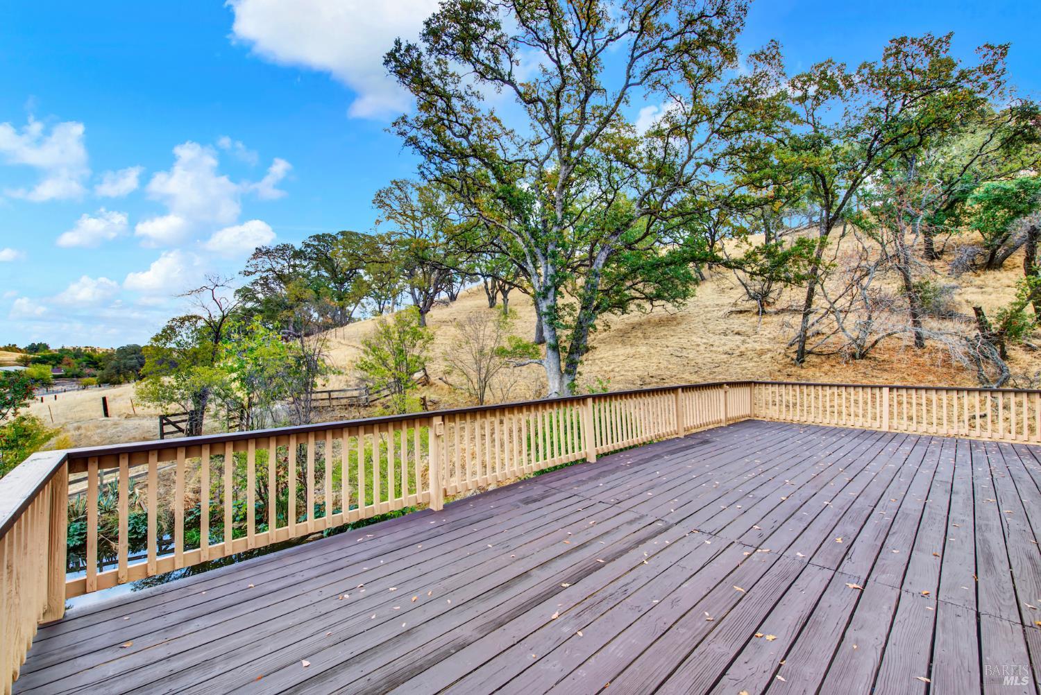 Detail Gallery Image 89 of 99 For 8226 Olive School Ln, Winters,  CA 95694 - 2 Beds | 2 Baths