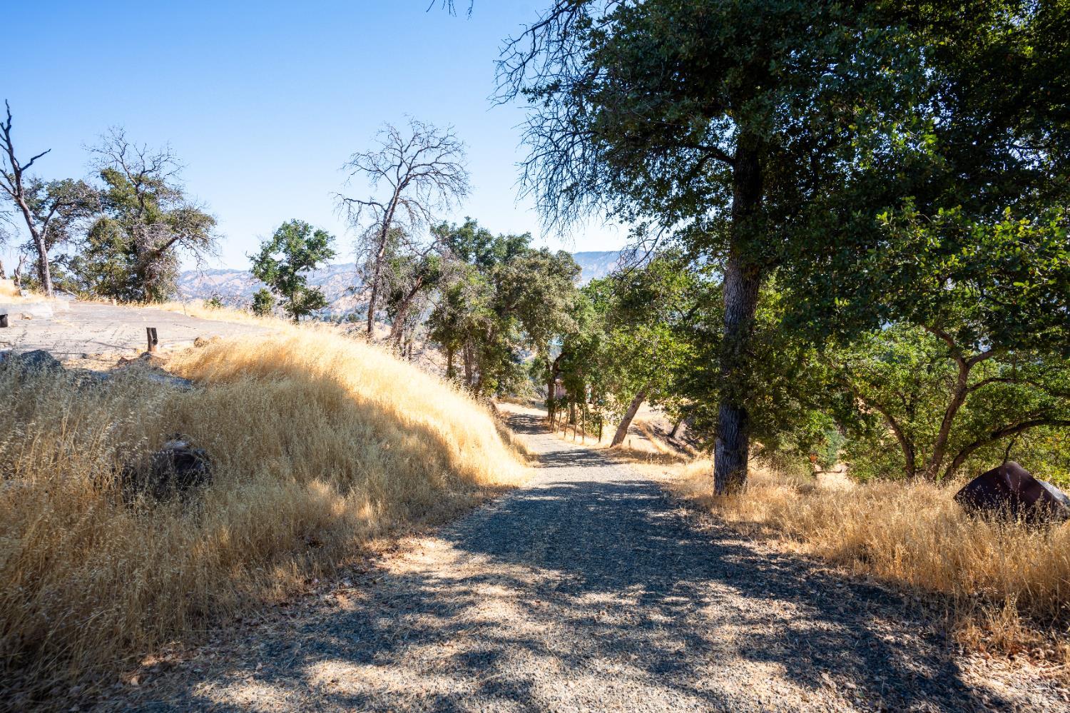 Detail Gallery Image 9 of 24 For 1320 Headlands Dr, Napa,  CA 94558 - – Beds | – Baths