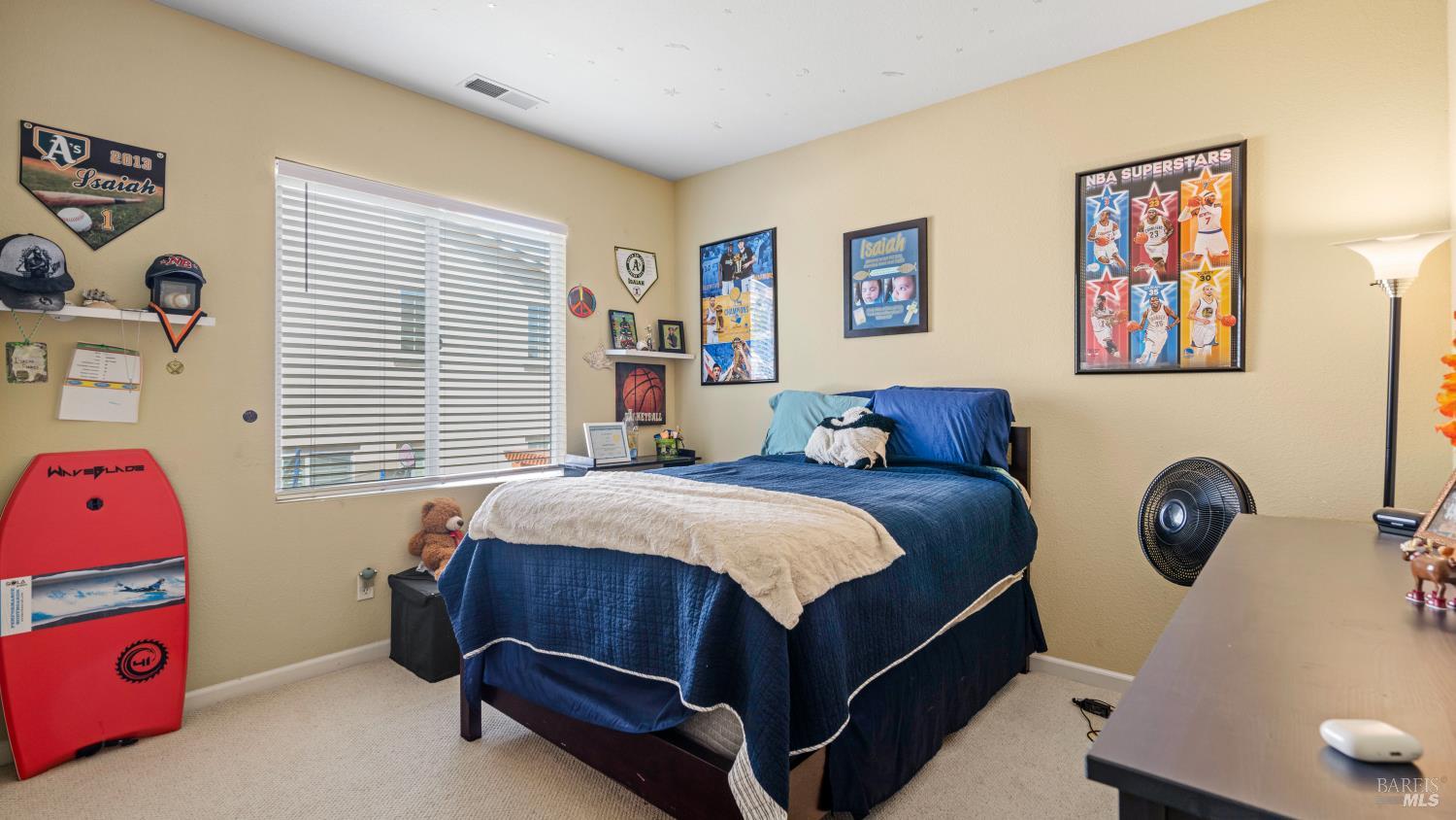 Detail Gallery Image 31 of 57 For 3501 Sunny Hill Ct, Fairfield,  CA 94534 - 4 Beds | 4/1 Baths