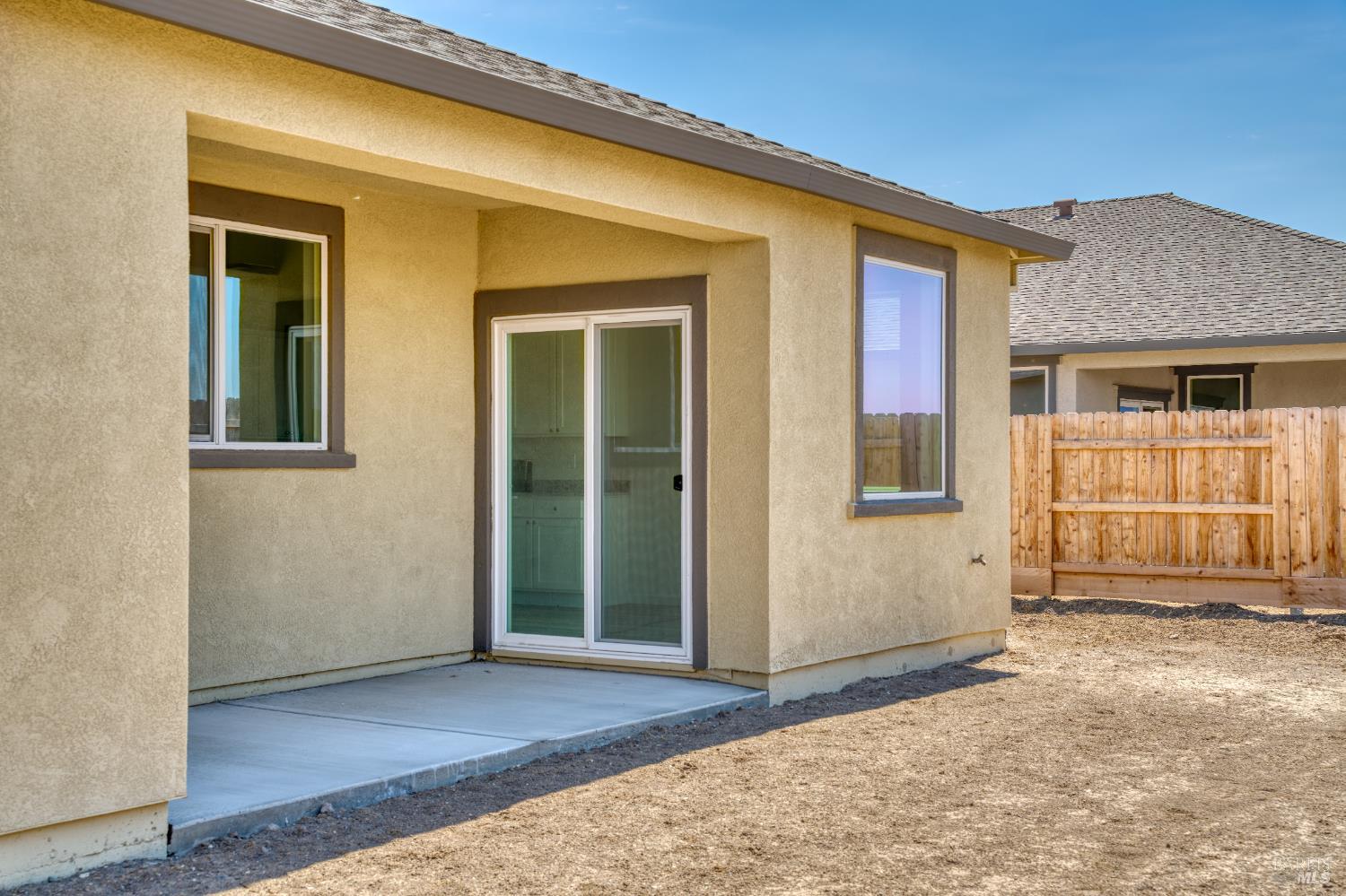 Detail Gallery Image 28 of 31 For 2231 Espana Ln, Rio Vista,  CA 94571 - 2 Beds | 2 Baths