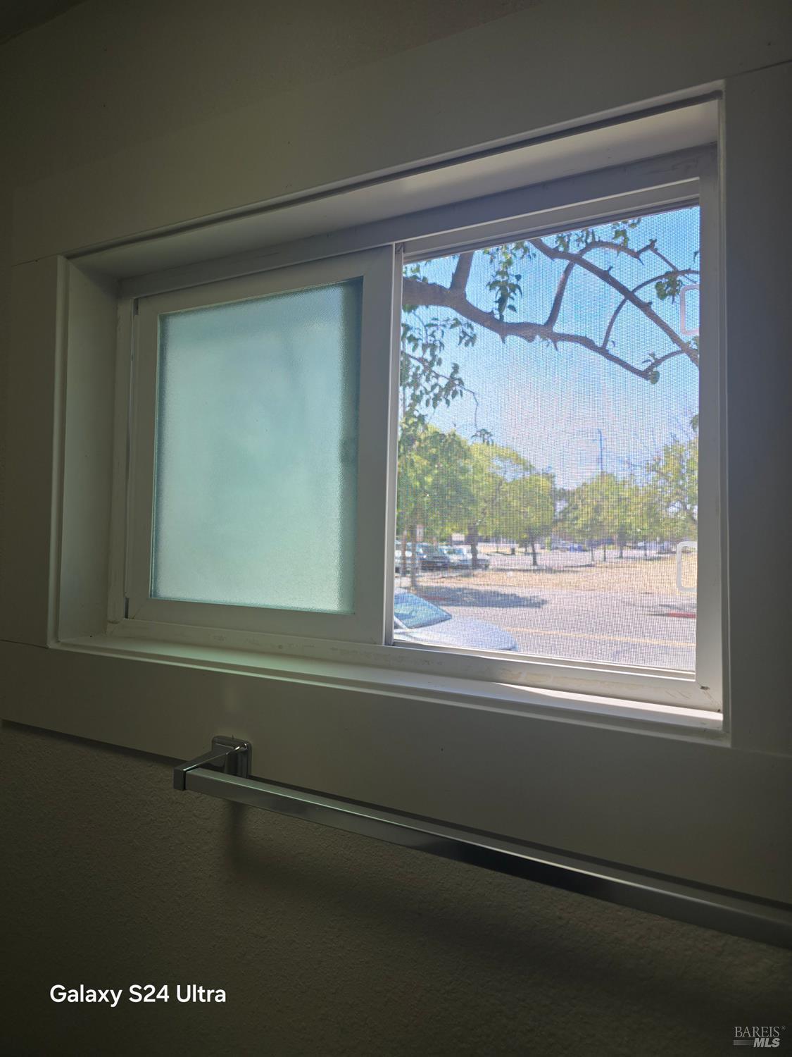 Detail Gallery Image 15 of 27 For 801 Taylor St, Fairfield,  CA 94533 - 2 Beds | 1 Baths