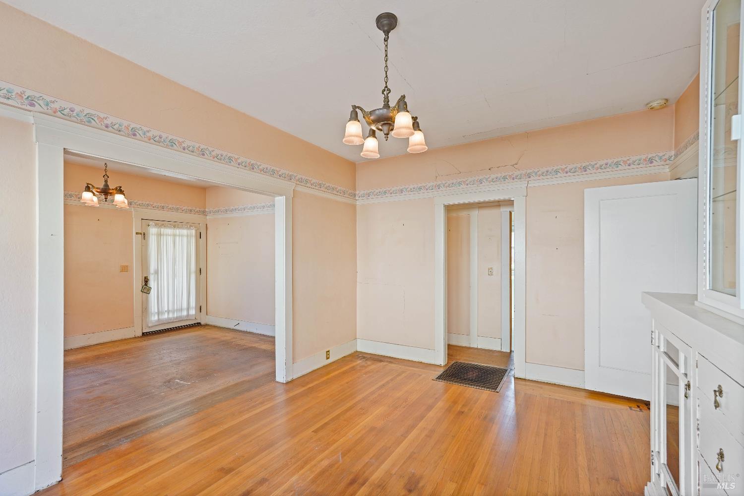 Detail Gallery Image 13 of 72 For 1821 Main St, Napa,  CA 94559 - – Beds | – Baths