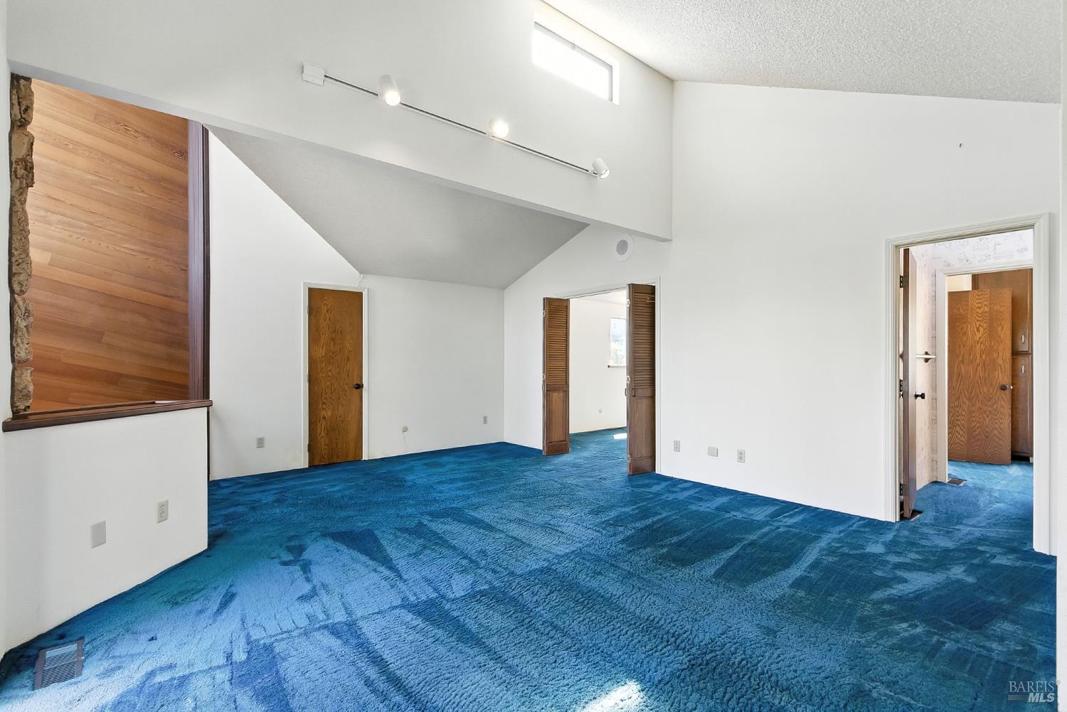 Detail Gallery Image 47 of 80 For 4870 Bennett Valley Rd, Santa Rosa,  CA 95404 - 3 Beds | 2 Baths