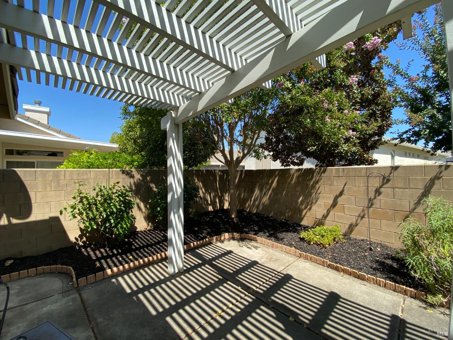 Detail Gallery Image 37 of 57 For 331 Pippin Ct, Vacaville,  CA 95687 - 2 Beds | 2 Baths