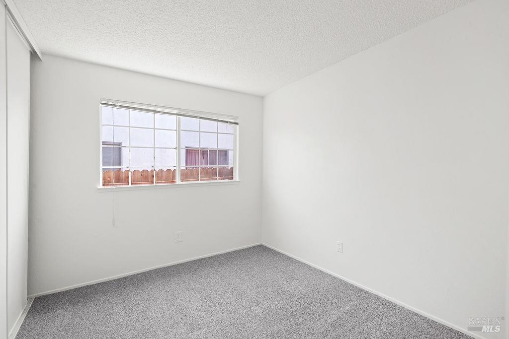 Detail Gallery Image 22 of 50 For 121 Yankee Jim Ct, Vallejo,  CA 94589 - 3 Beds | 2 Baths