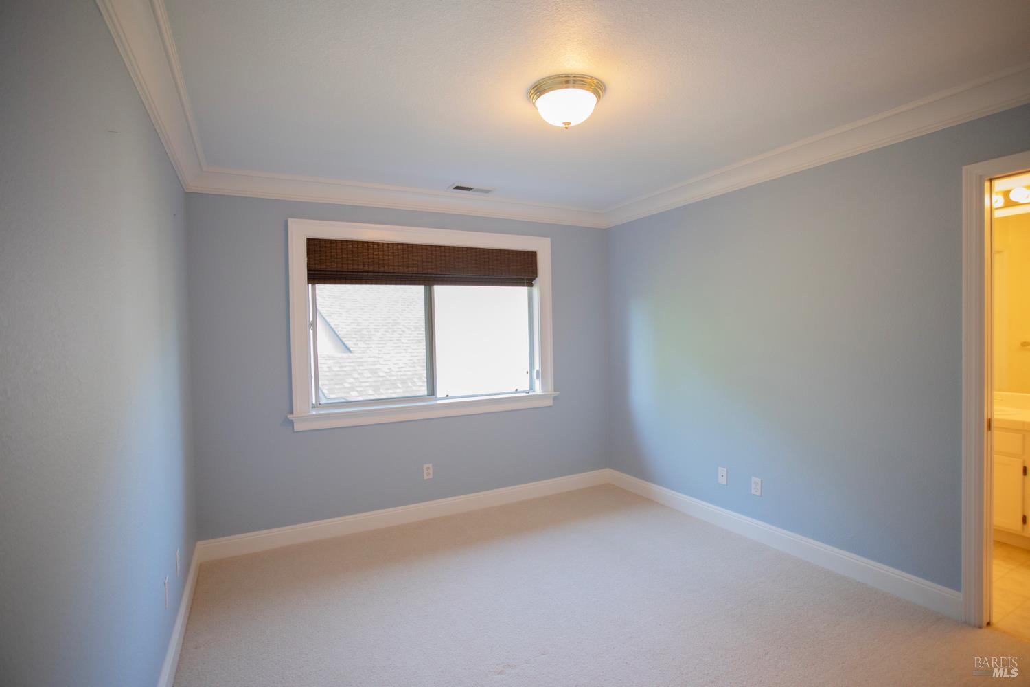 Detail Gallery Image 51 of 84 For 4604 Parktrail Ct, Santa Rosa,  CA 95405 - 4 Beds | 3 Baths