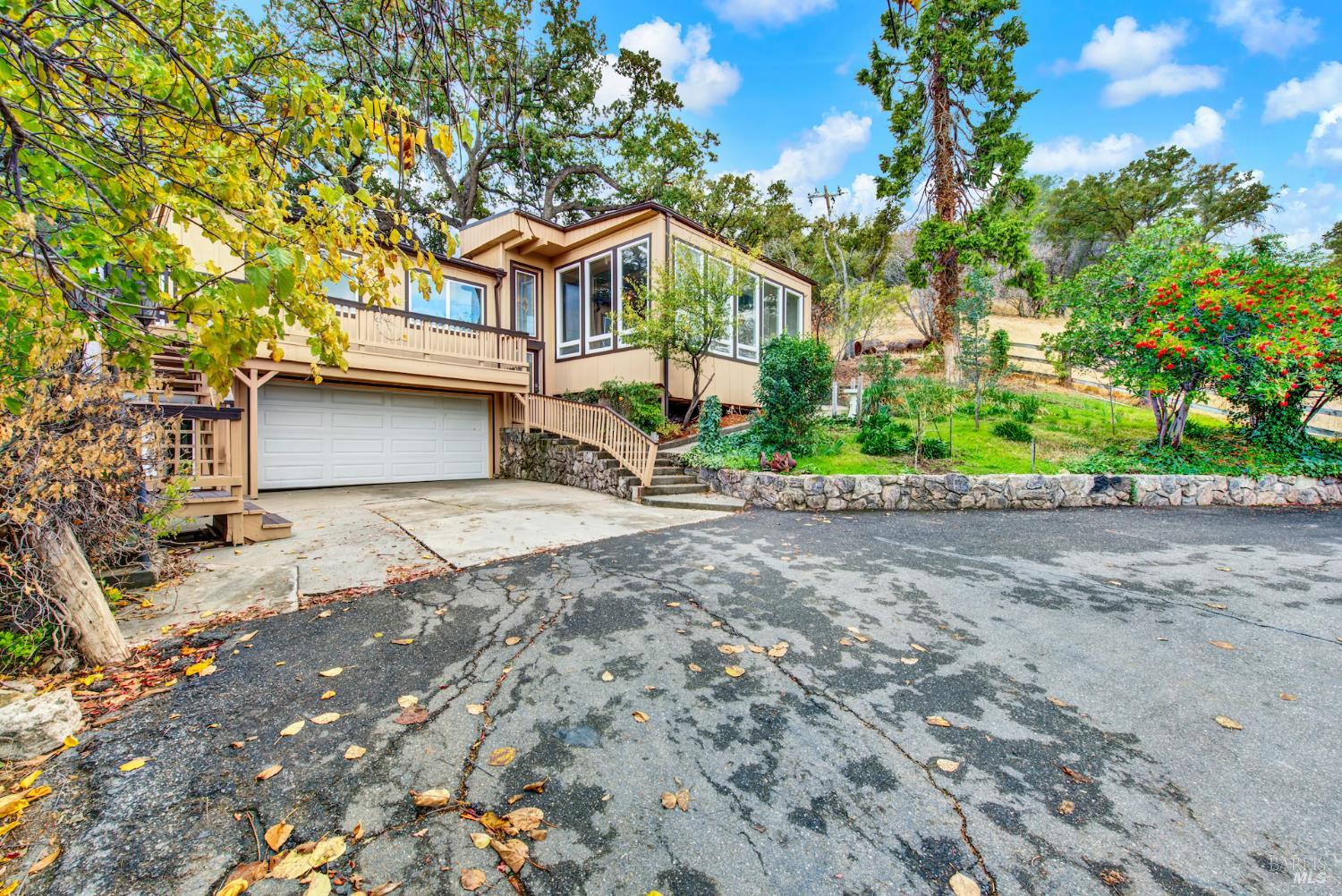 Detail Gallery Image 19 of 99 For 8226 Olive School Ln, Winters,  CA 95694 - 2 Beds | 2 Baths