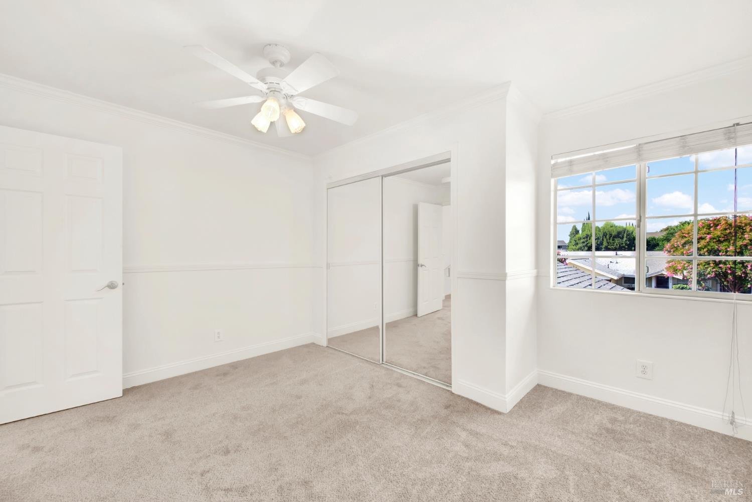 Detail Gallery Image 55 of 99 For 218 Donegal Ct, Vacaville,  CA 95688 - 4 Beds | 2/1 Baths