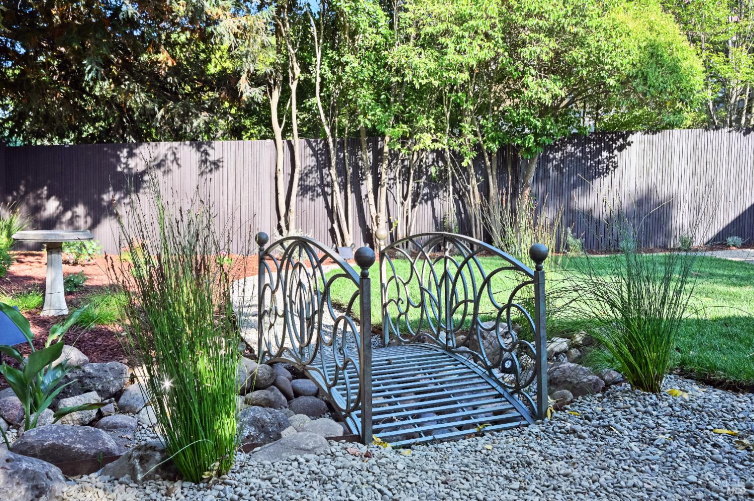 Detail Gallery Image 52 of 66 For 15 8th St, Petaluma,  CA 94952 - 3 Beds | 2/1 Baths