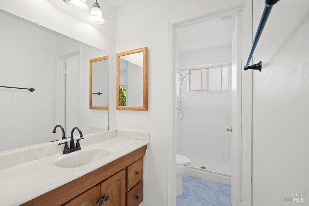 Detail Gallery Image 29 of 50 For 121 Yankee Jim Ct, Vallejo,  CA 94589 - 3 Beds | 2 Baths