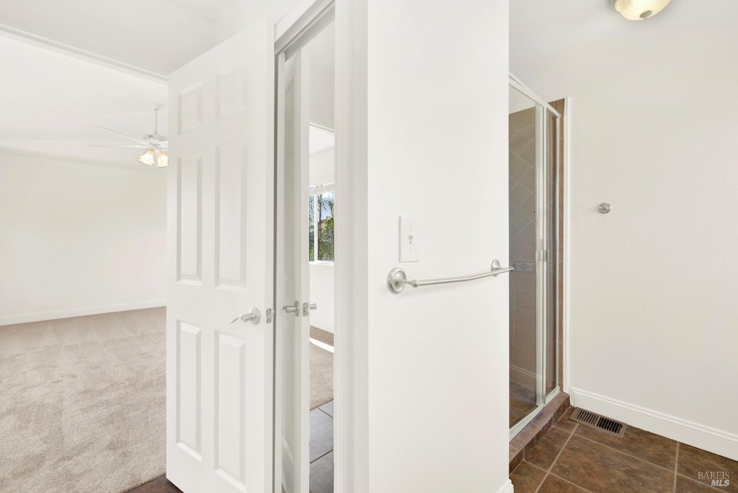 Detail Gallery Image 64 of 99 For 218 Donegal Ct, Vacaville,  CA 95688 - 4 Beds | 2/1 Baths