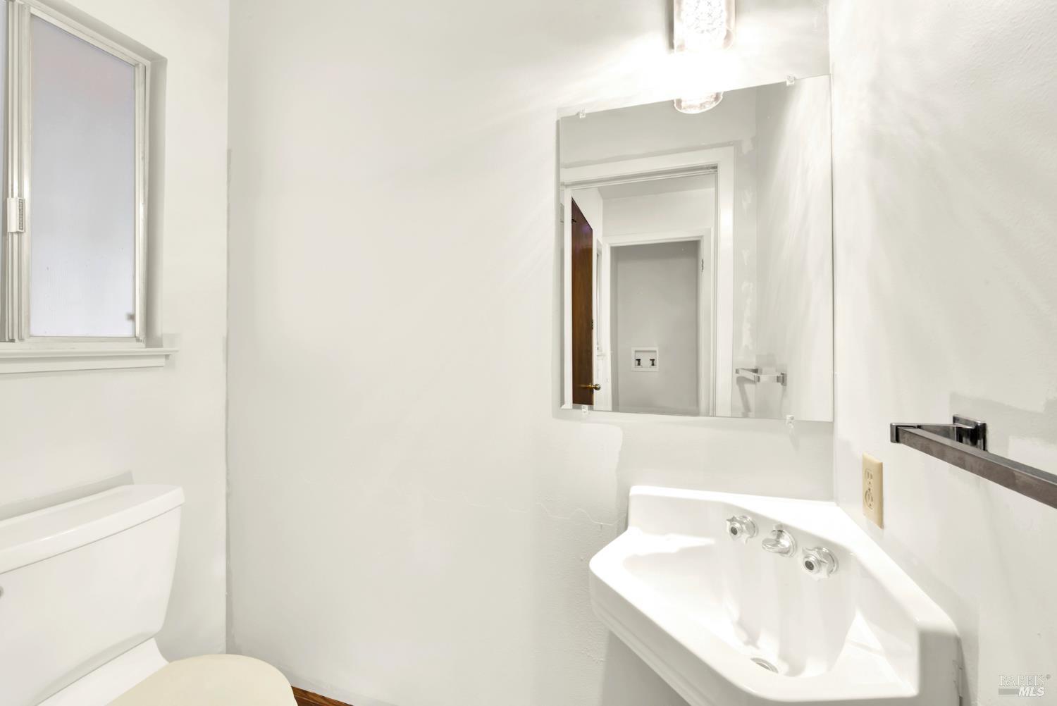 Detail Gallery Image 64 of 99 For 8226 Olive School Ln, Winters,  CA 95694 - 2 Beds | 2 Baths