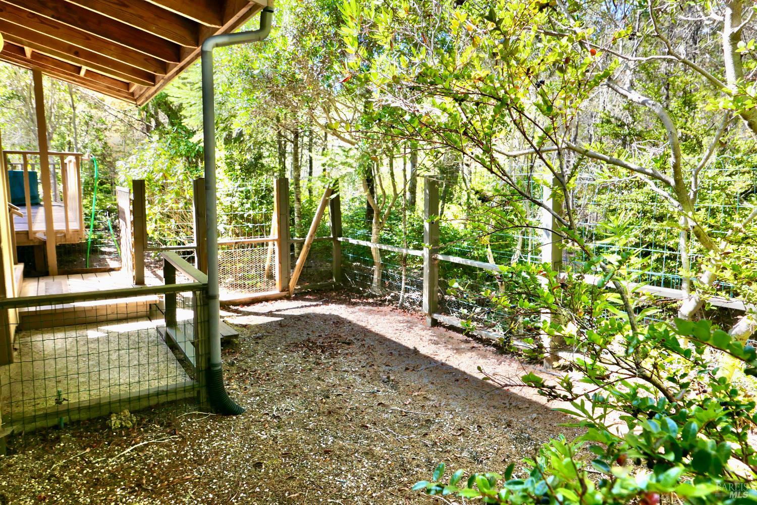Detail Gallery Image 17 of 21 For 43300 Little River Airport Rd 60, Little River_1,  CA 95456 - 2 Beds | 2 Baths