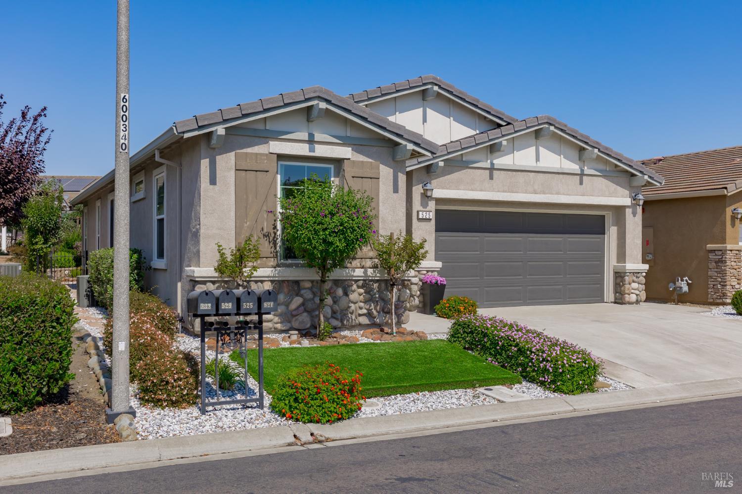 Detail Gallery Image 18 of 48 For 525 Eagle Dr, Rio Vista,  CA 94571 - 2 Beds | 2 Baths