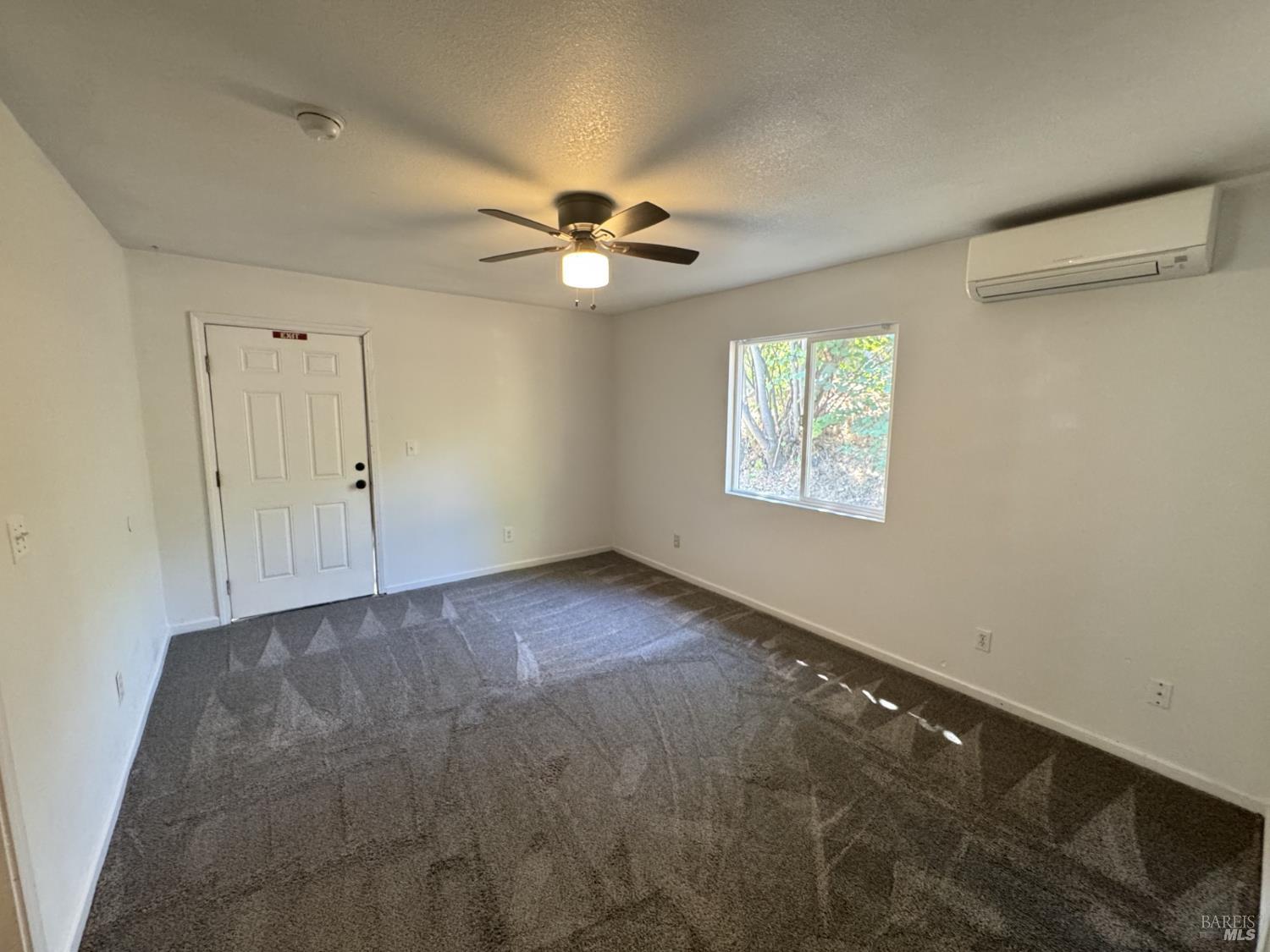 Detail Gallery Image 11 of 21 For 4940 Spruce St, Clearlake,  CA 95422 - 4 Beds | 2 Baths