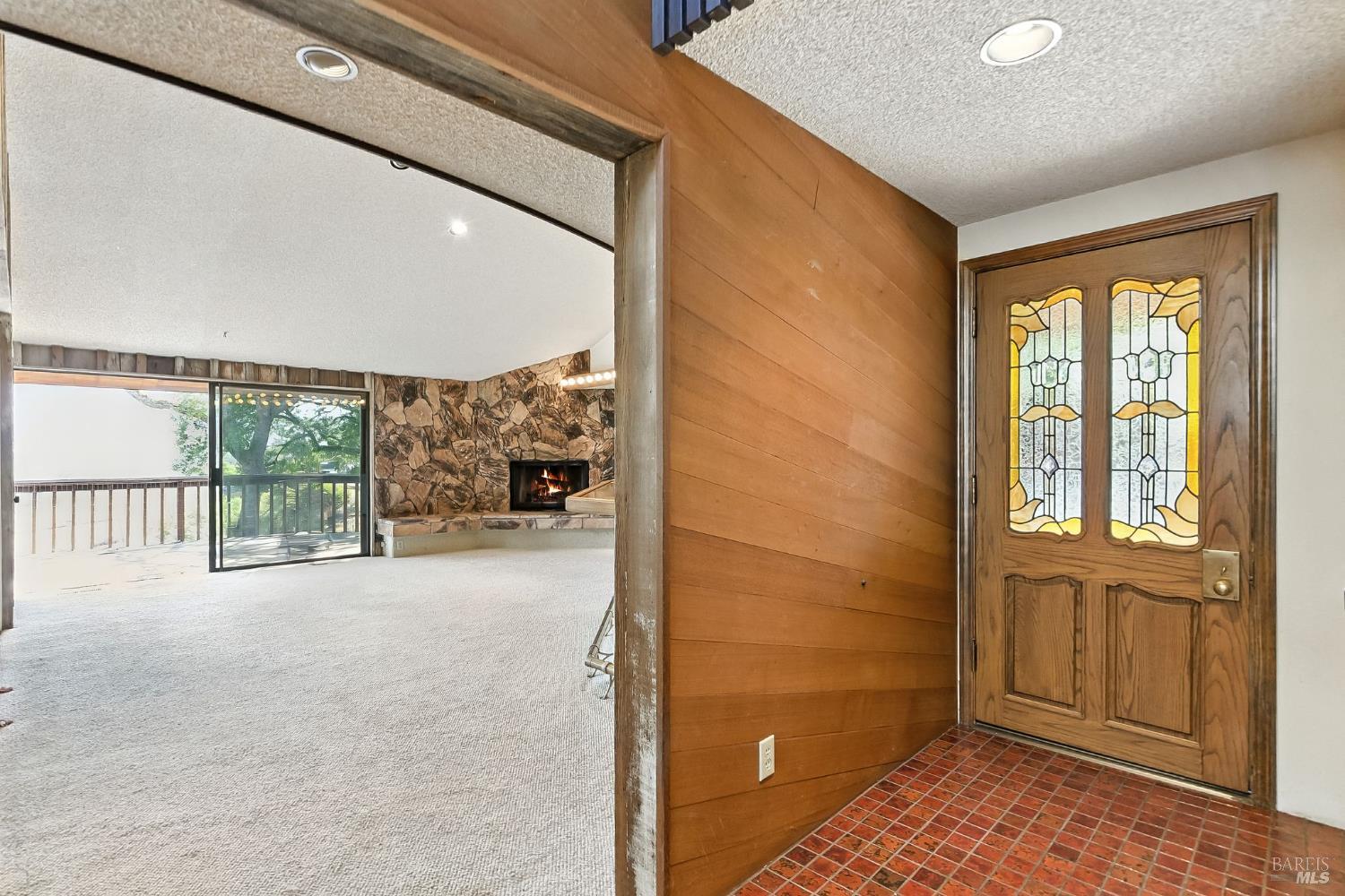 Detail Gallery Image 9 of 80 For 4870 Bennett Valley Rd, Santa Rosa,  CA 95404 - 3 Beds | 2 Baths