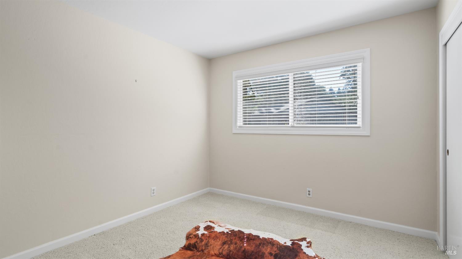 Detail Gallery Image 35 of 78 For 14 St. Paul Cir, Novato,  CA 94947 - 4 Beds | 2 Baths