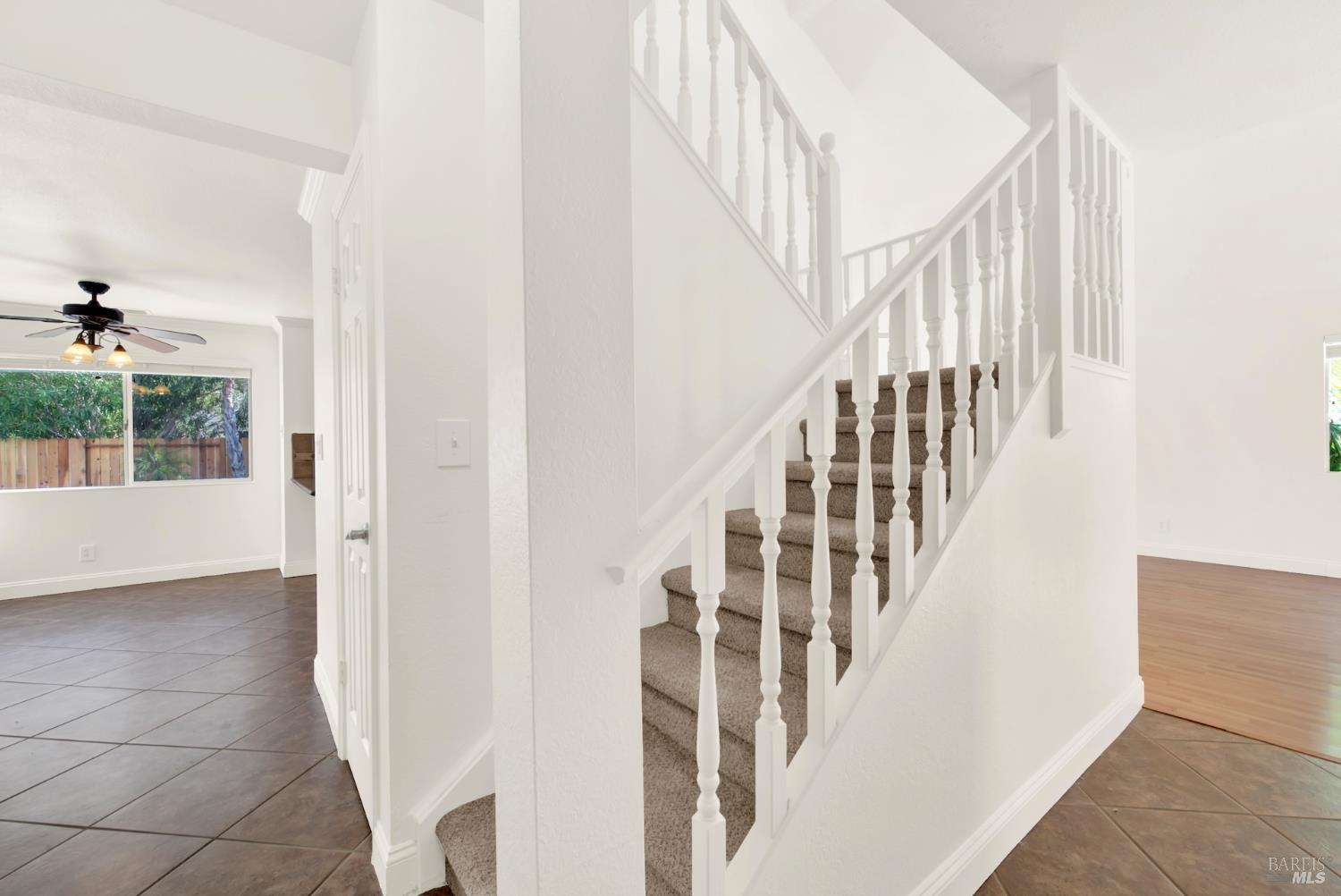 Detail Gallery Image 47 of 99 For 218 Donegal Ct, Vacaville,  CA 95688 - 4 Beds | 2/1 Baths